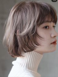 -FASHION PALACE hair+