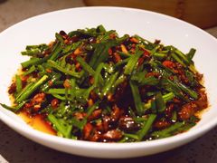 -荣家小吃(紫阳街店)