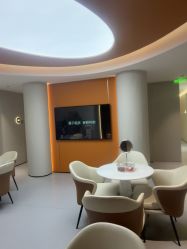 -美莱医疗美容医院