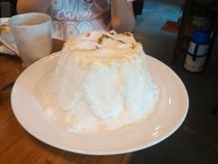 -日出青木·杭帮菜名店