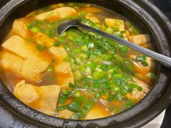 -香山湖华璋大酒店(新浦路店)