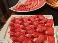 -南门涮肉(上海二店)