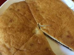 -香丽缘饭馆(黑龙潭店)
