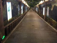 -青岛葡萄酒博物馆