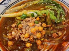 -成都小食铺(红谷滩金街店)