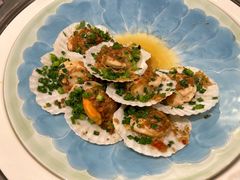 -浙江西子宾馆·瑶园咖啡厅