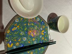 -一品江南韵·淮扬菜