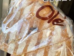 -Olé精品超市(海上世界店)
