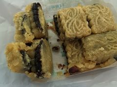 -曹祥泰(解放路店)