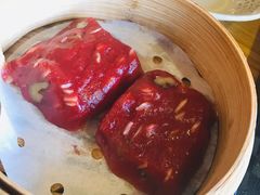 -陶记小吃(拙政园店)