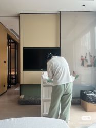 -baby bella小贝拉母婴护理中心(杭州凯宾斯基店)