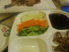 -陇菜和盛祥(金轮宾馆店)