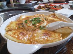 -绿雅居原生态农庄(小涌店)