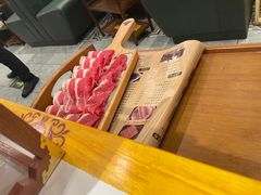 -聚宝源(西单店)