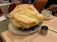 -太平馆餐厅(尖沙咀店)