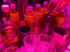 -Club Queen皇后酒吧
