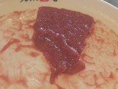 -华晟山城火锅(开发区港西东阁里店)