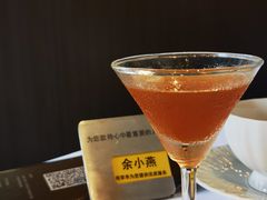 -王品台塑牛排(成都万象城店)