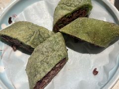 -任兴记(定西路店)