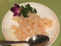 -君来梁溪饭店-餐厅