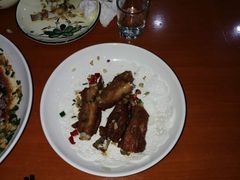 -全乐鱼馆·淳牌有机鱼直营店