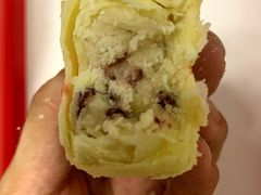 -北京稻香村(金盏店)