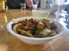 -太原面食店(解放路店)