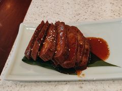 -南京大牌档(中山陵店)
