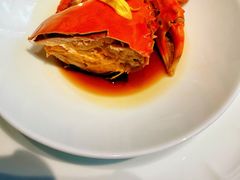 -新荣记(椒江店)