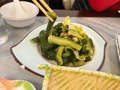 -鼎香润(德胜门内店)