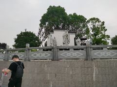 -武汉紫薇都市田园