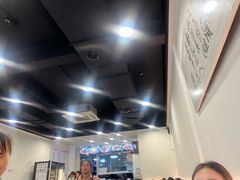 -兰溪十八浇(天一店)