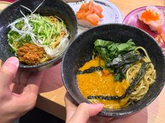 -寿司郎(皇庭广场店)