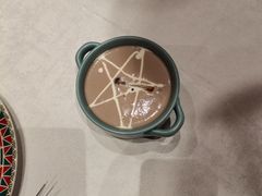 -俄士厨房(环球港店)