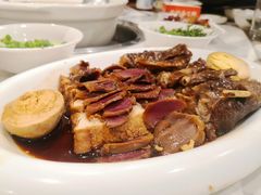-廣順興(天明路店)