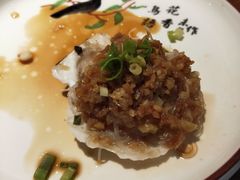 -川人百味(金安中央大街店)