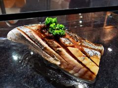 -奈良本寿司(永嘉路店)