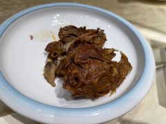 -老爷庙风味美食府(魏都大道店)