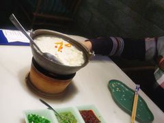 富顺豆花-锦府盐帮·李宅(领展购物广场中关村店)