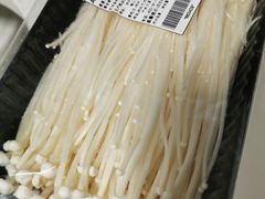 -百果园PAGODA(应元路店)