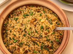 -金翠皇宫粤菜·点心·海鲜(翡翠店)