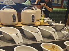 -鱼乐火锅(清江国际店)