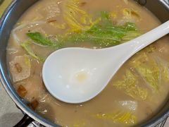 -有喜胶东小馆(太申祥和店)