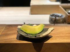 -桐寿司Sushi Tong