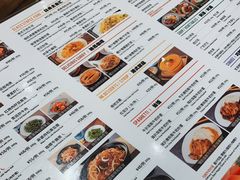 -龙记香港茶餐厅(久光百货店)