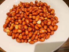 -莫山小馆(大石桥店)