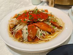 -和满堂·经典本帮菜(川沙古镇店)