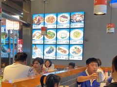 -肥韬茶餐厅(海上世界店)