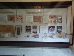 -北京动物园-畅观楼