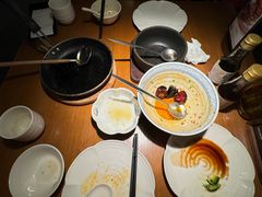 -庆春朴门(前滩太古里店)